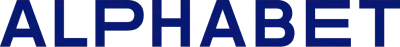 Alphabet