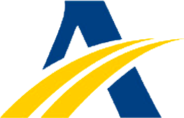 Athlon