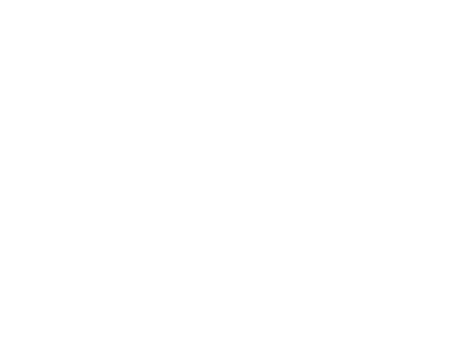 Ayvens