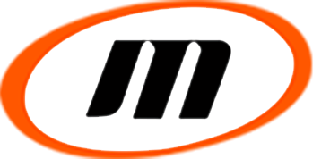 Motornet