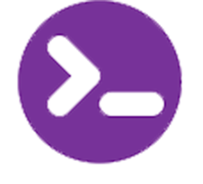 OpenApI