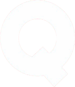 Quattroruote
