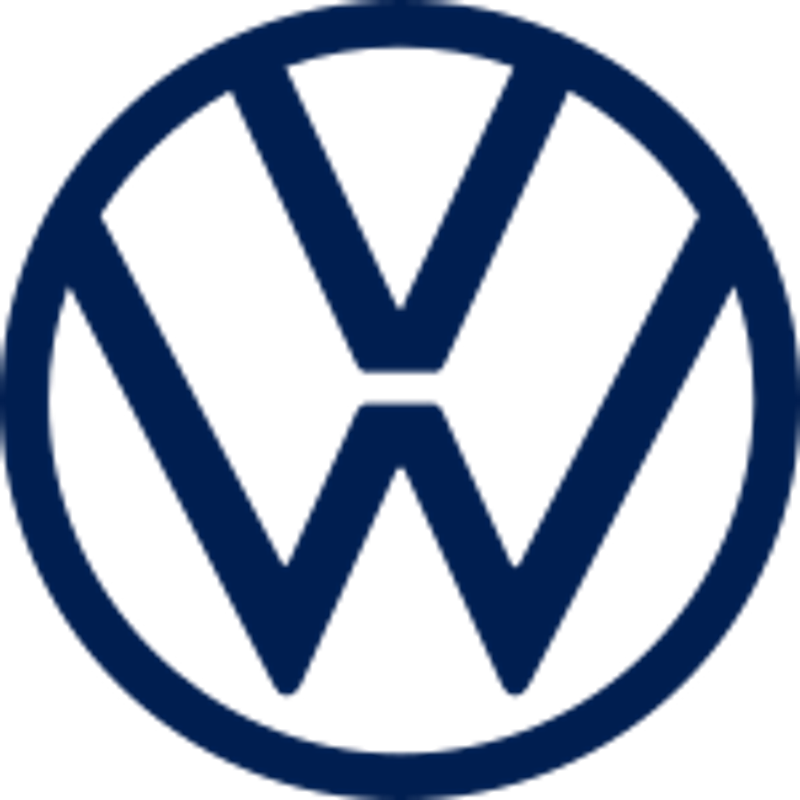 Volkswagen Leasing