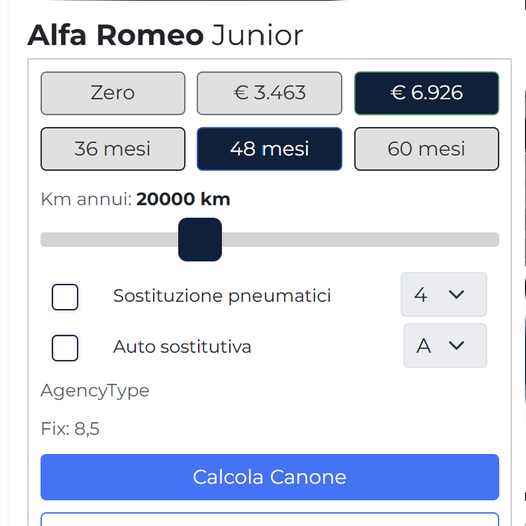 Quotazioni NLT
